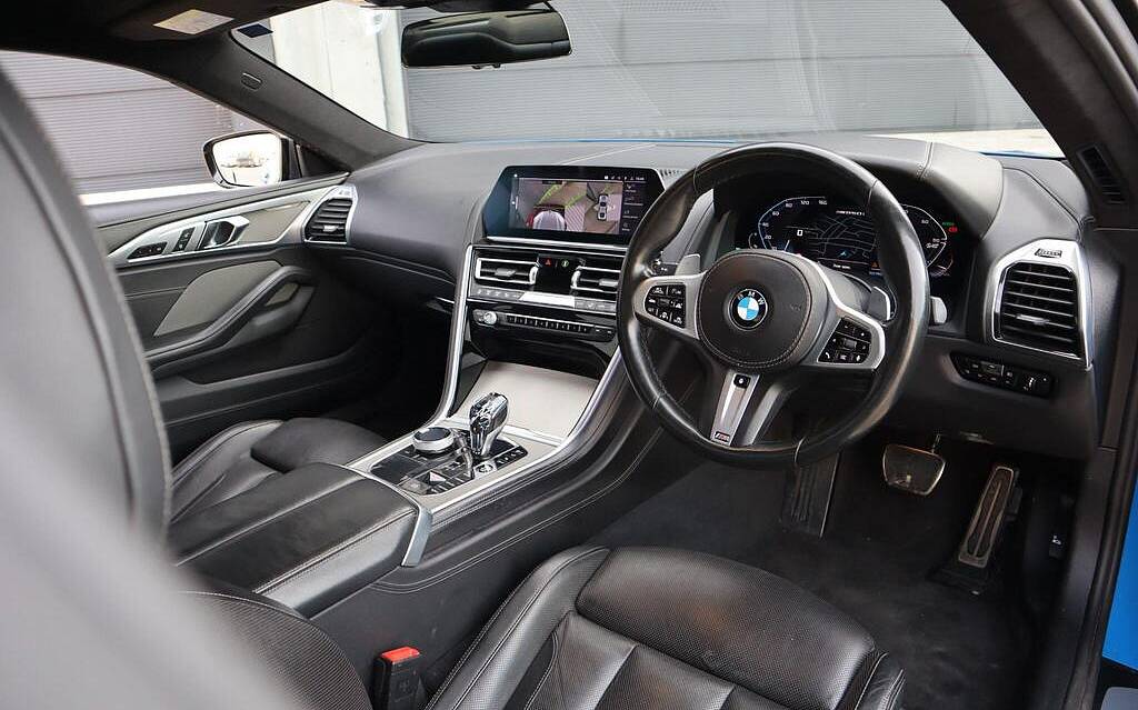 фото объект - photo 2