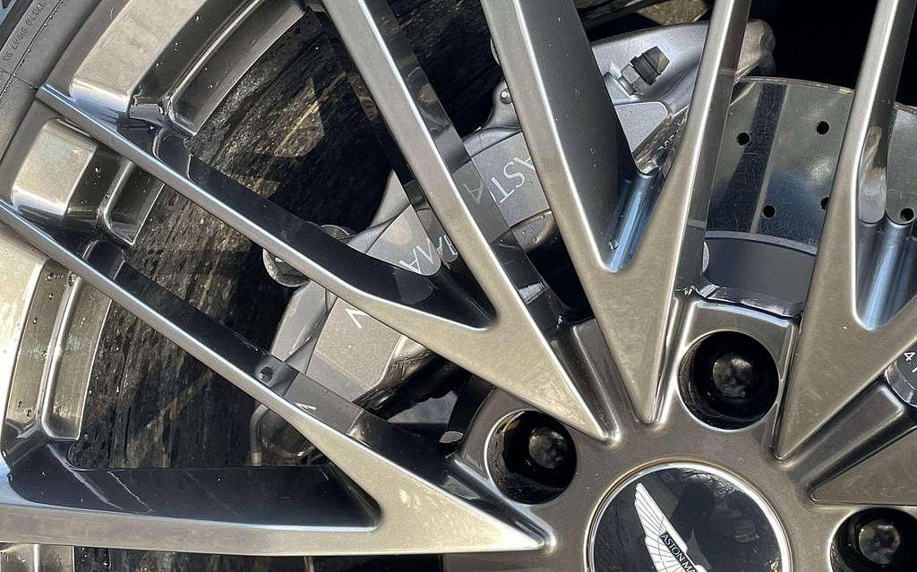 фото объект - photo 15