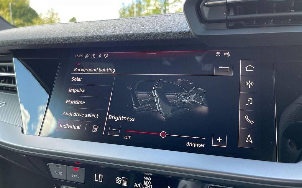 фото объект - photo 23