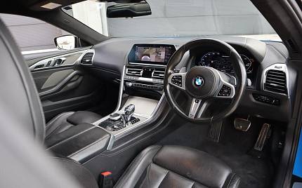 фото объект - photo 2