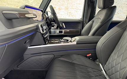 фото объект - photo 16