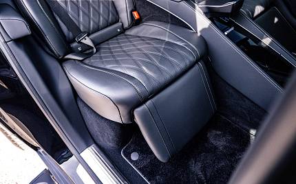 фото объект - фото 14