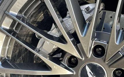 фото объект - photo 15