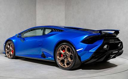 фото объект - photo 7