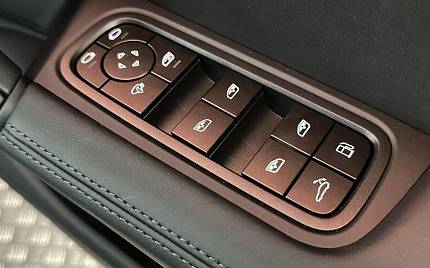 фото объект - photo 26