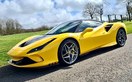 фото объект - photo 10