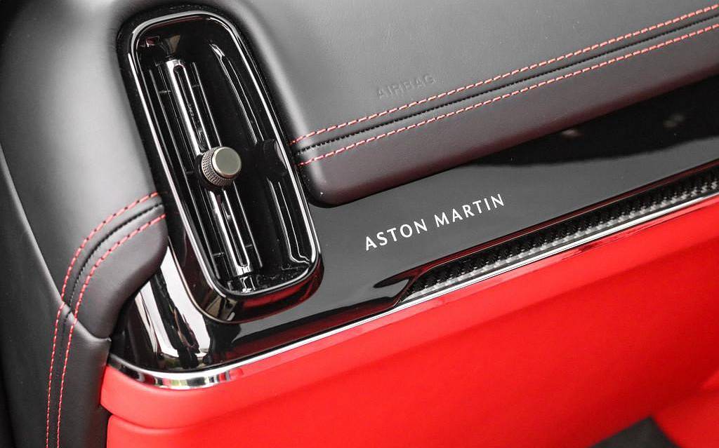 фото объект - photo 28