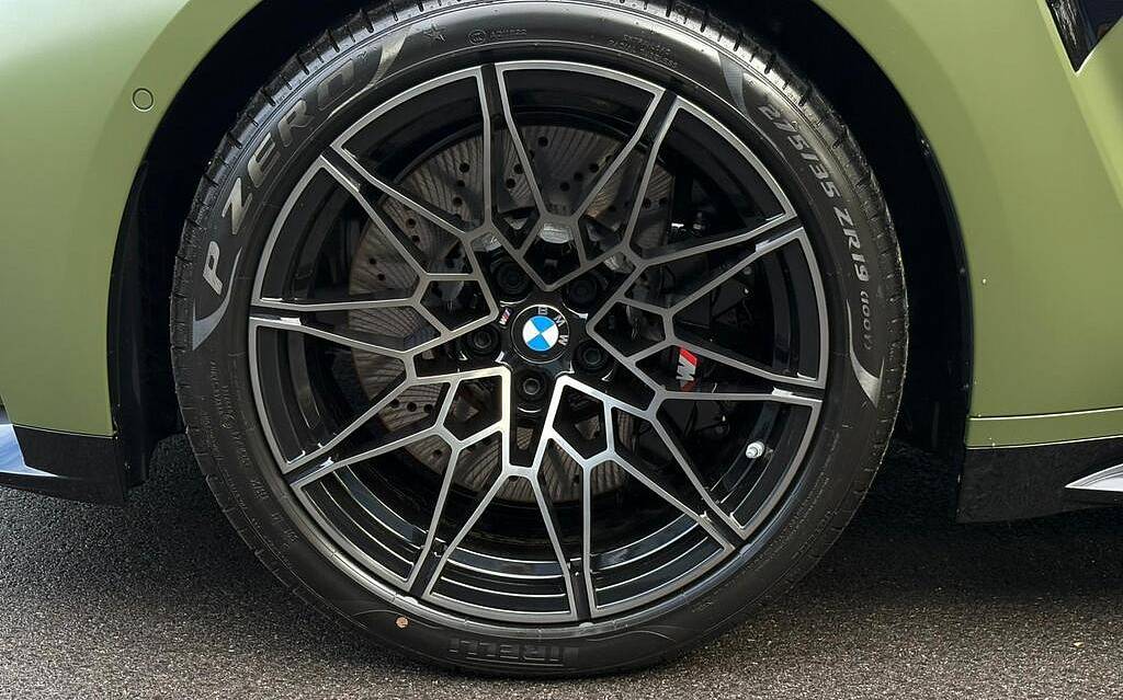 фото объект - фото 24