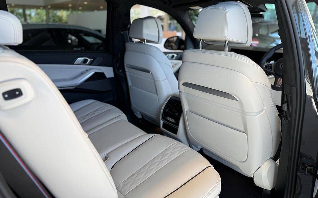 фото объект - фото 5