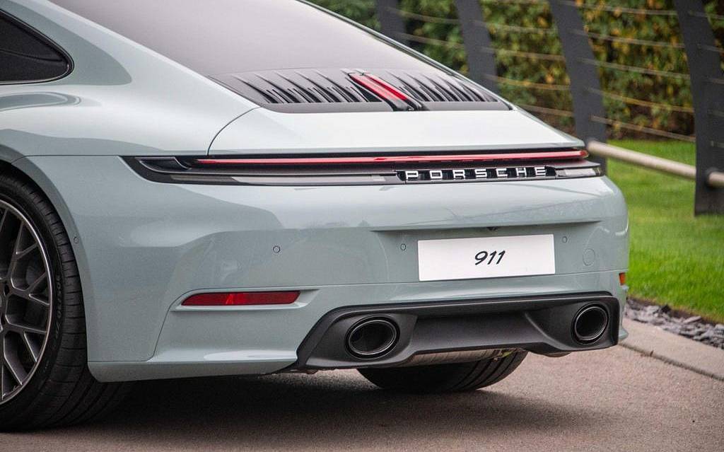 фото объект - photo 17