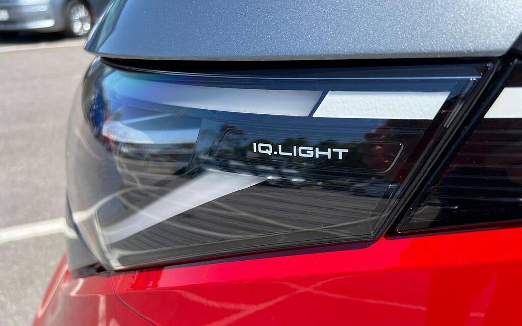 фото объект - фото 27