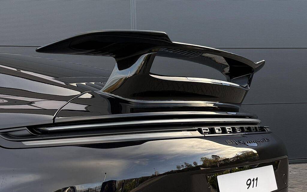 фото объект - фото 52