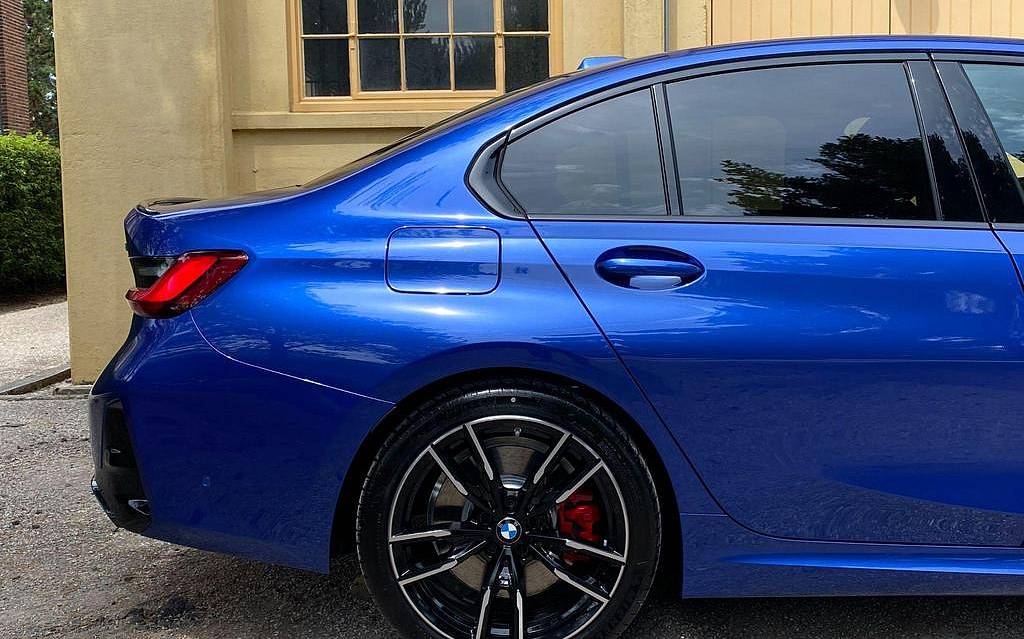 фото объект - photo 15