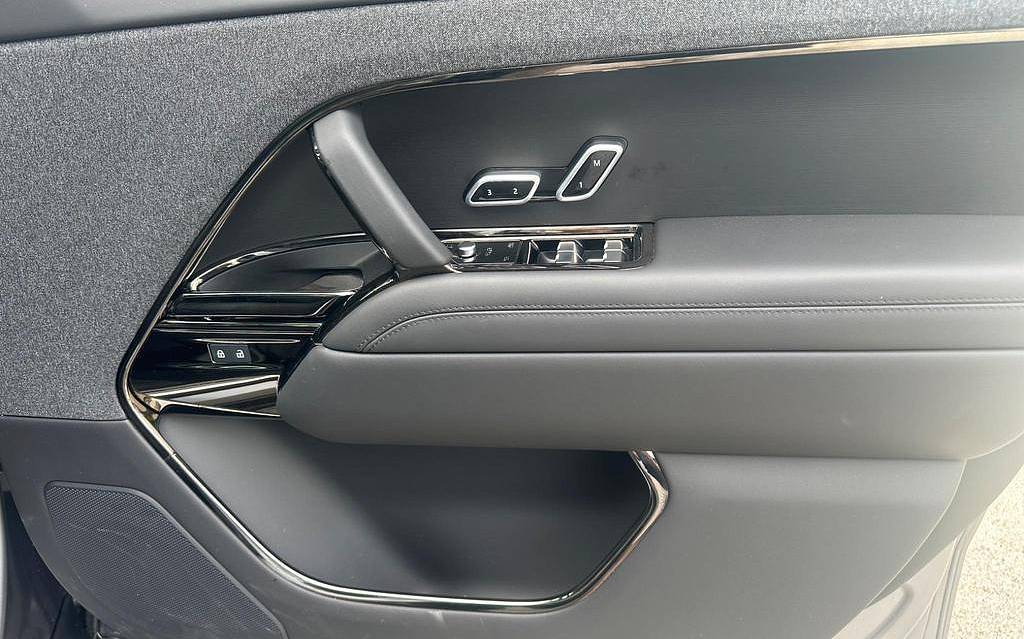 фото объект - фото 21