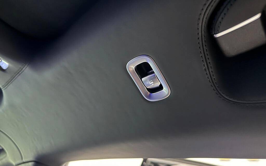 фото объект - фото 31