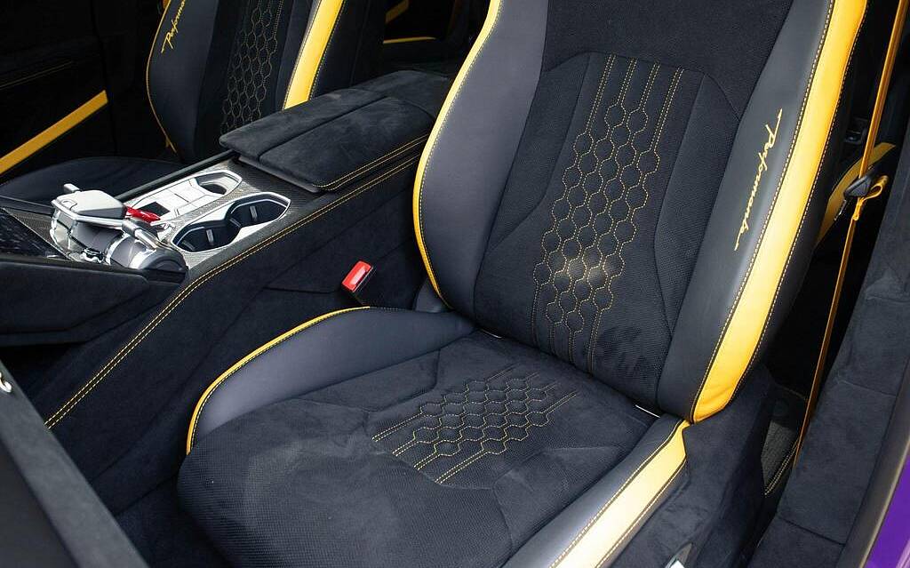 фото объект - photo 36