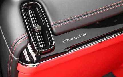 фото объект - photo 28