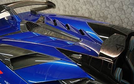 фото объект - photo 11