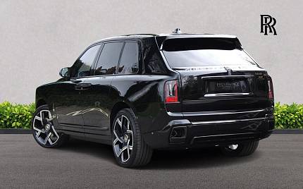 фото объект - photo 9