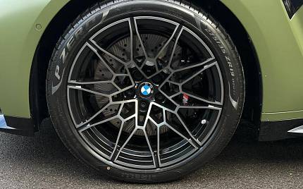 фото объект - фото 24