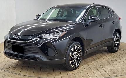 фото объект - фото 1