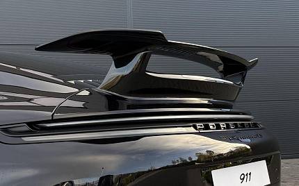 фото объект - фото 52