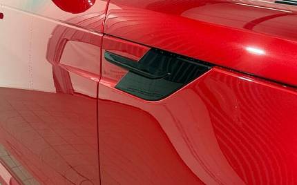 фото объект - photo 15