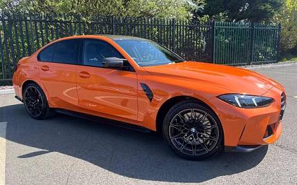 фото объект - фото 10