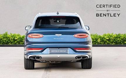 фото объект - photo 7