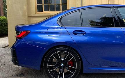 фото объект - photo 15