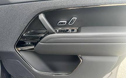 фото объект - фото 21