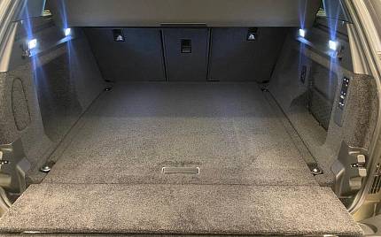 фото объект - фото 12