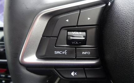 фото объект - photo 24