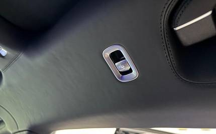 фото объект - фото 31