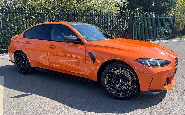 фото объект - фото 10