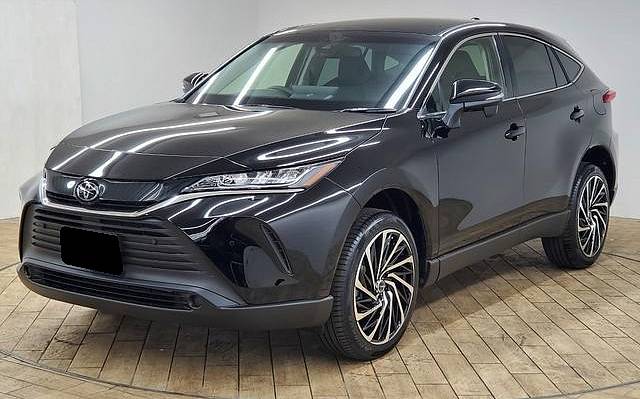 фото объект - фото 1