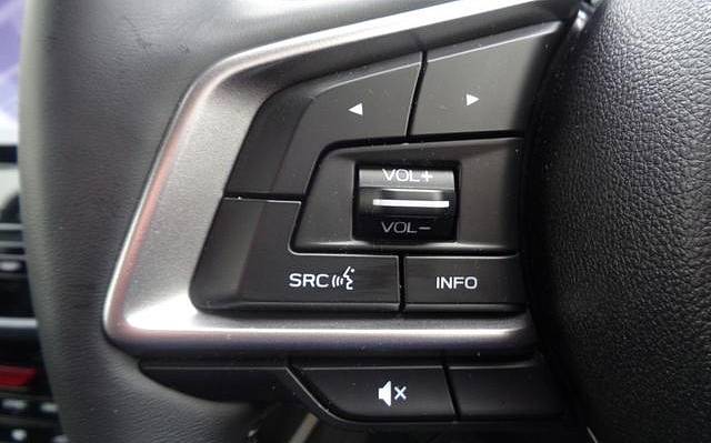 фото объект - photo 24