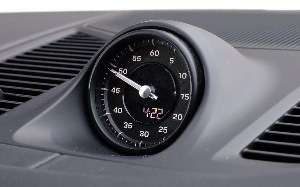 фото объект - фото 12