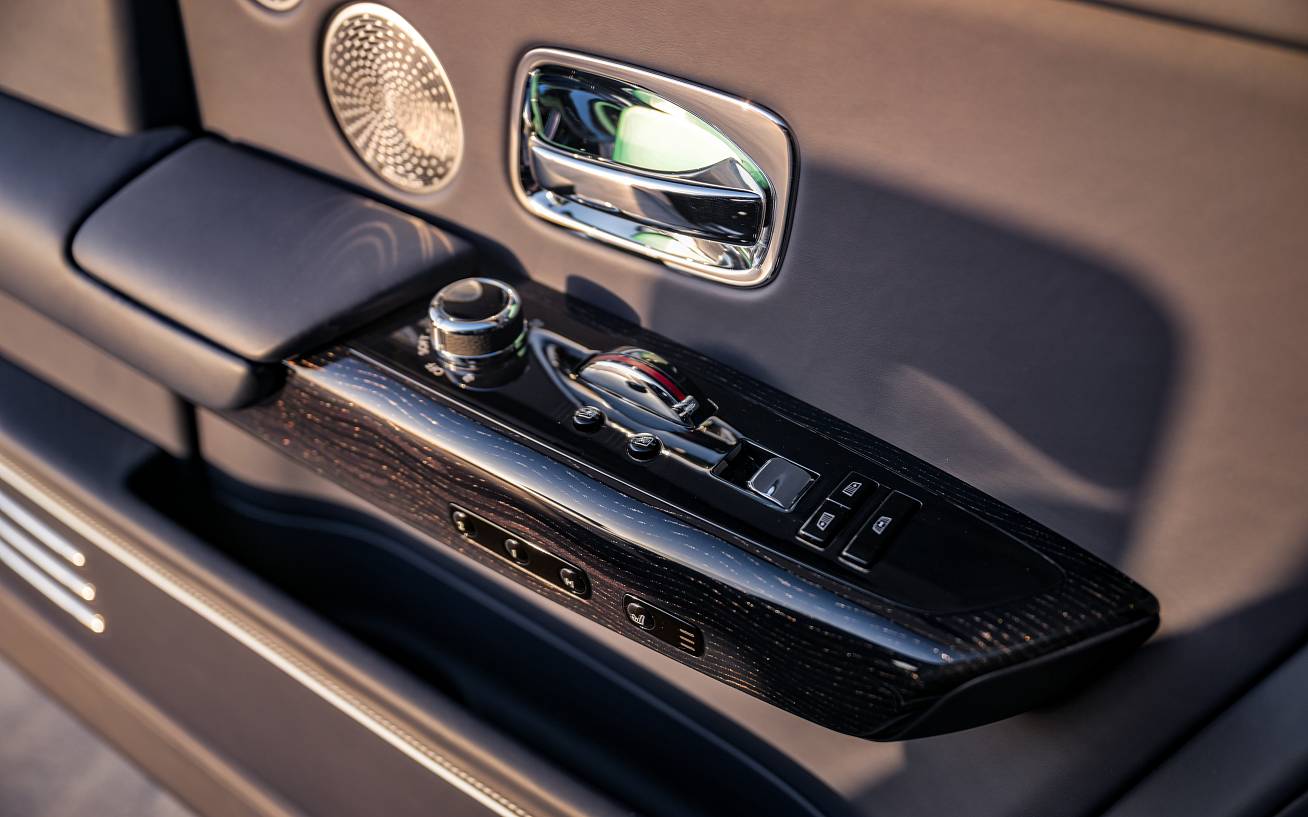 фото объект - фото 42