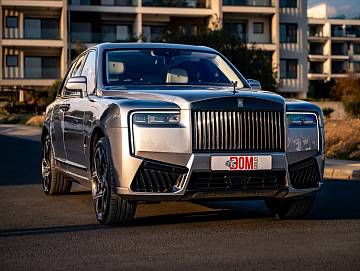 фото объект