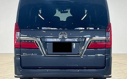 фото объект - photo 6