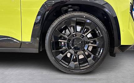 фото объект - фото 12