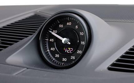 фото объект - фото 12