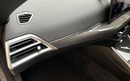 фото объект - фото 32