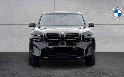 фото объект - фото 6