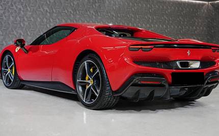 фото объект - photo 5