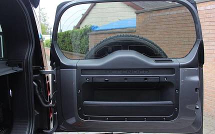 фото объект - фото 29