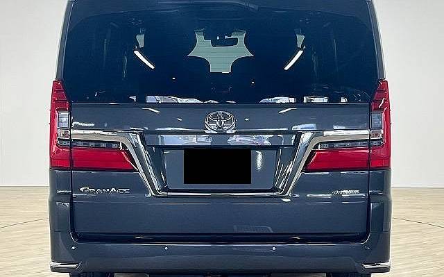 фото объект - photo 6