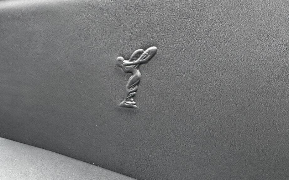 фото объект - photo 27