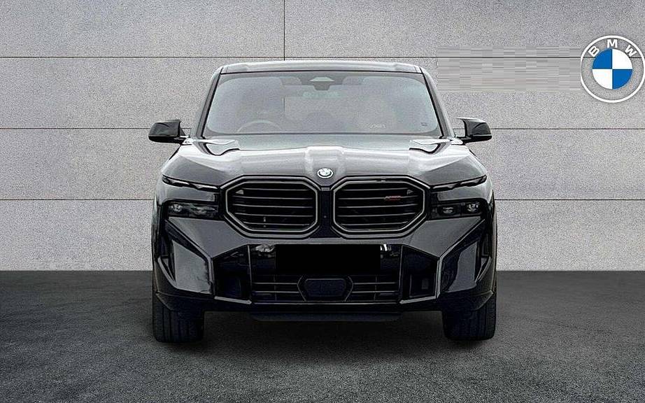 фото объект - фото 6